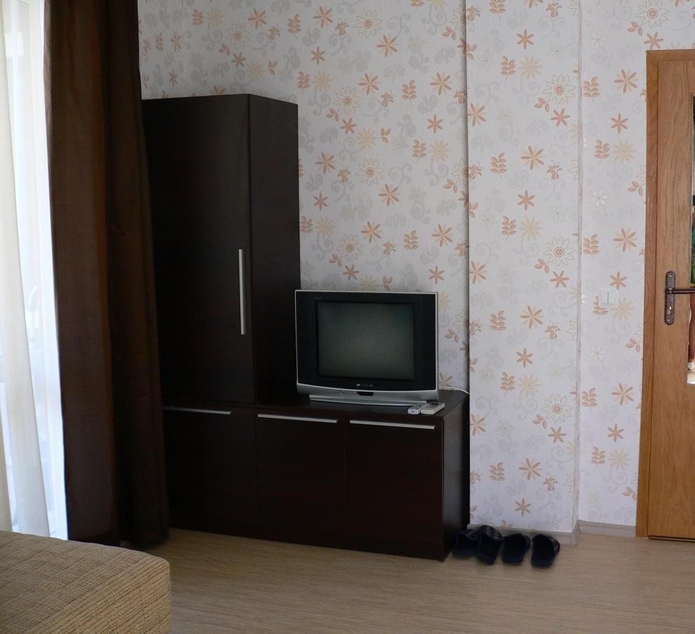 Гостевой дом Tarnovski Dom Guest Rooms Велико-Тырново-19