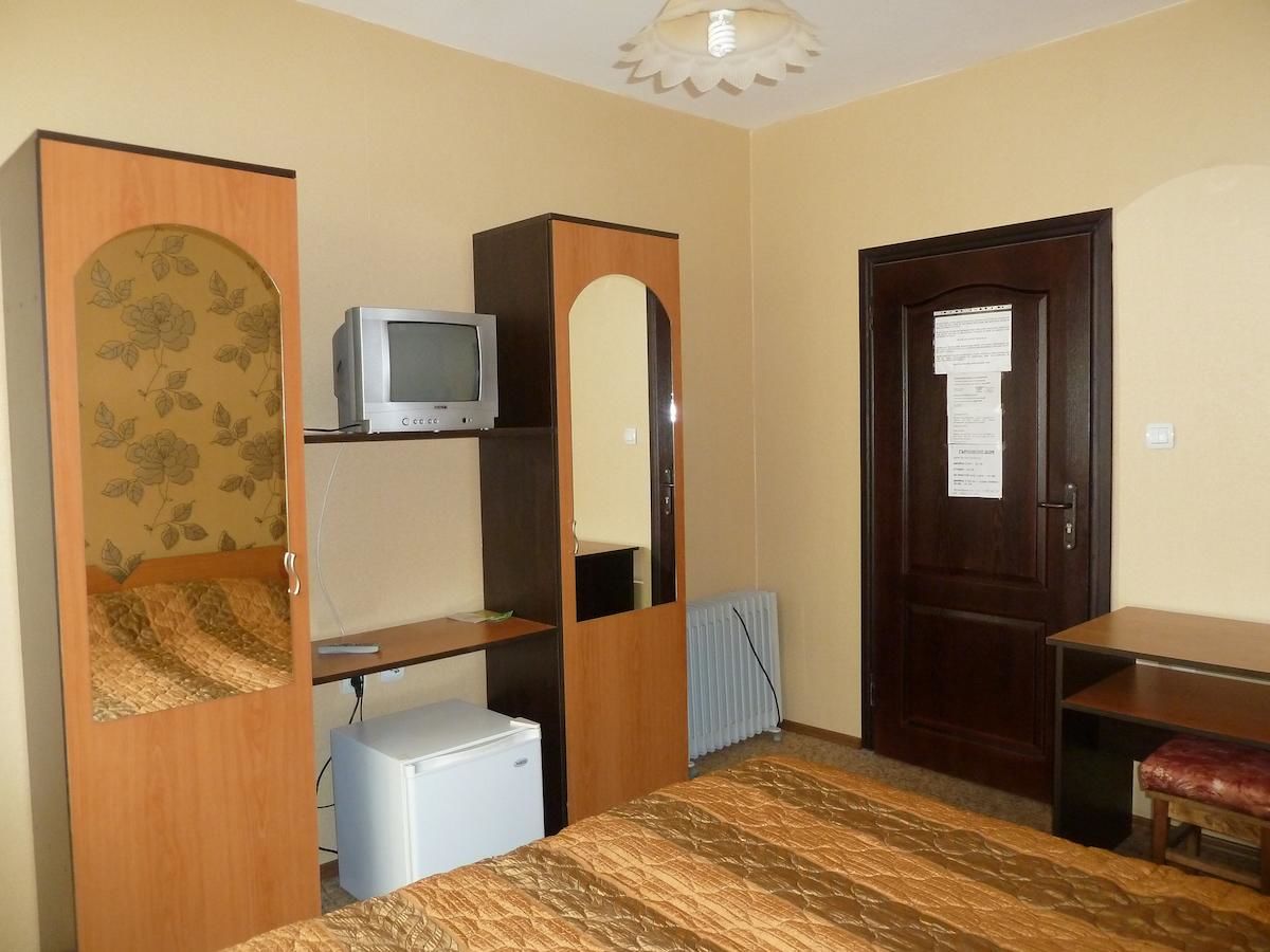 Гостевой дом Tarnovski Dom Guest Rooms Велико-Тырново-25