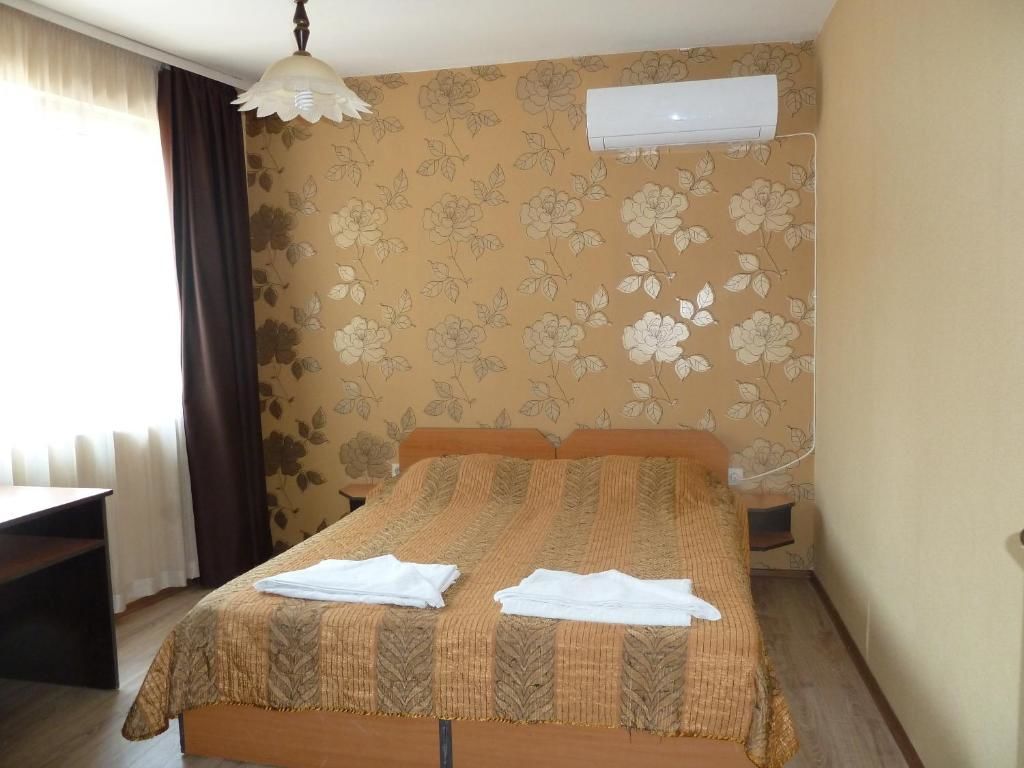 Гостевой дом Tarnovski Dom Guest Rooms Велико-Тырново-33